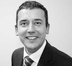 Andrew Harrington